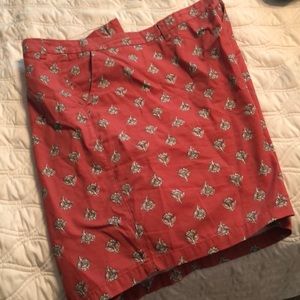 Old Navy Plus Size Shorts